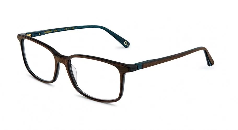 Etnia Barcelona CROMARTY Eyeglasses - view 5